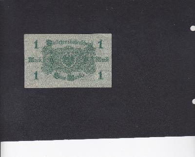 Beschrijving achterzijde: 